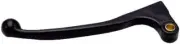 MP Black Clutch Lever For Honda Silver Wing 500 GL500I Interstate 1981-1983