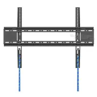 在飛比找蝦皮購物優惠-[TCL]加購商品-液晶電視壁掛架(43吋～75吋)