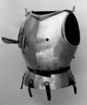 Medieval Armor Jacket Crusader Warrior Battle Knight Larp Chest Armor body