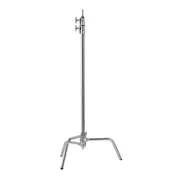 Grip 40 C-Stand Chrome