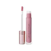 [Anastasia Beverly Hills] Lip Gloss - Cotton Candy