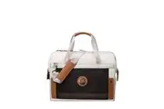 Delsey Chatelet Air 2.0 Pet Travel Bag - Angora