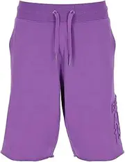 [Russell Athletic] Manhatten-Seamless Shorts