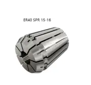 1 PCS ORIGINAL INSERTS ‎‎‎‎‎‎‎‎‎ER40 SPR 15-16