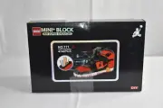 Dr. Star Mini + Block Air Super Sneakers (Set Of 474 PCS) Air Jordan 1