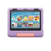 Fire HD 8" 32GB Kids Tablet (2022)