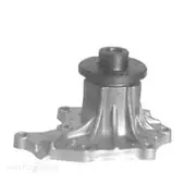 GMB Water Pump - 3113