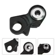 Bicycle Rear Derailleur Hanger For Shimano XT Y5RT98010 RD-M8000 Bike Tail Hook