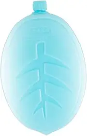 Ice Pack Ice Block Coolers Cooling Reusable Summer Freezer Pack Cool Pack for Hiking Air Conditioning Fan BBQ Office Picnic
