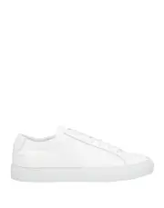 [WOMAN BY COMMON PROJECTS] WOMAN by COMMON PROJECTS Sneakers - Item 17955592