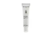 Sothys Anti-Puffiness Cryo Roll-On 15ml/0.5oz