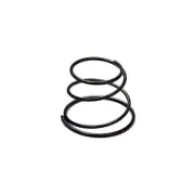 Paslode 402717 Spring (3000/T250F16)