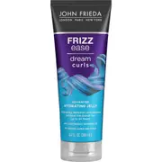 John Frieda Frizz Ease Dream Curls Hydrating Jelly 200mL