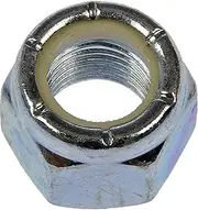 Dorman 251-014 Hex Lock Nut