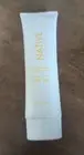 Native Mineral Body Sunscreen Coconut & Pineapple SPF 30 Size 5 Fl oz Exp 5/24