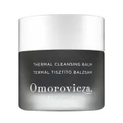 Omorovicza Thermal Cleansing Balm, 100ml