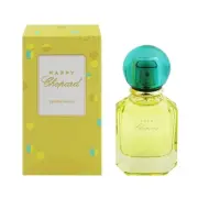Happy Chopard Lemon Dulci Edp Sp 40Ml Perfume Fragrance