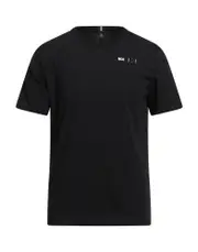[MCQ ALEXANDER MCQUEEN] McQ Alexander McQueen T-shirts - Item 12997614