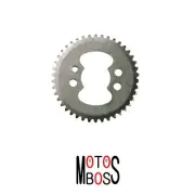 Orignal Timing Sprocket for CFMOTO 500 600 X5 X6 U5 U6 Z6 ATV/UTV/SSV
