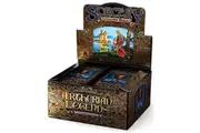 Sorcery TCG: Arthurian Legends - Booster Box