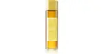 [I'm from] I 'M From Mugwort Soothing Essence For Sensitive And Irritated Skin 160 Ml