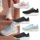 【NEW BALANCE】慢跑鞋 Fresh Foam 680 V8 男鞋 女鞋 緩衝 運動鞋 NB 單一價(W680LT8-D)