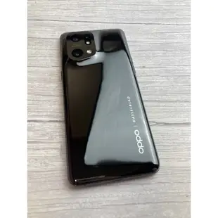 OPPO Find X5 pro 12/256gb 可議價