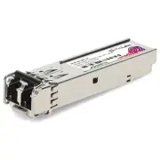 EMULEX - SFP+ 850nm MMF Transceiver Module 32Gb Fiber Channel LP32-SW-OPT-1