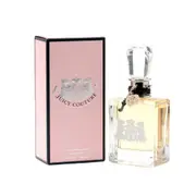 Juicy Couture Juicy Couture Women's Fragrance Eau De Perfume Spray 100ml EDP