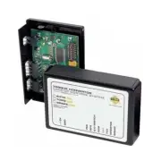 BD Diesel AutoLoc Torque Converter Lock-Up Controller 1030390