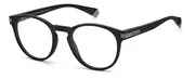 POLAROID-PLD D418-O6W-4921-GLASSES FRAMES