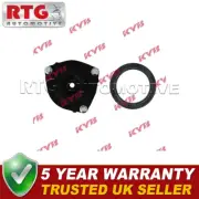 RTG Front Left Strut Top Mount Kit Fits Nissan Juke 2010-2019 Leaf 2010-