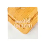 Cookie Cutter Non Stick Easy to Demold Plastic Gratitude Pregnant DIY Fondant Embosser Mold for Mother's Day 22