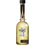 [Milagro] Milagro Repisado Select Barrel Reserve Tequila 750mL