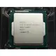 【含稅】Intel Xeon E3-1286Lv3 3.2G 四核八線 65W正式散片CPU 一年保 內建HDP4700 強過 i7-4790s