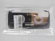 Retro Music Phone Case Samsung Galaxy S20 FE Reinforced Corners TPU Soft Bumper