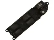 Central Lock Switch For 06-11 Lexus GS350 IS F IS250 IS350 GZ21R2 (for: Lexus)