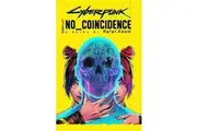 Cyberpunk 2077: No Coincidence