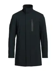 [A.MARINELLI 1954] A. MARINELLI 1954 Coats - Item 16362538