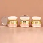 Loose Face Powder Translucent Long-Lasting Makeup Setting Powder Face admired