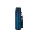 THERMOS 水瓶 0.55L JNT-552 NVY k1403