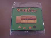 PEACAN BRASS CORK WATER MAGIC TRICK ILLUSION CLOSE UP STAGE FOR KIDS & ADULTS