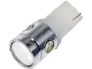 Side Marker Light Bulb For 1978-1979, 1982-2002 Toyota Corolla 1983 1984 YP484VR (for: Toyota)