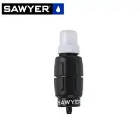 在飛比找蝦皮商城優惠-【SAWYER】美國 高流量濾水器組 濾水器 SP-2129