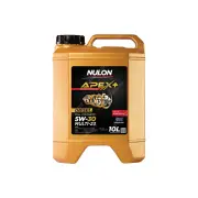 Nulon Full SYN APEX+ 5W-30 Multi-23 Engine Oil 10L APX5W30C23-10 Ref SYND5W30-10