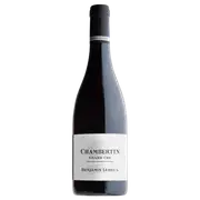 2022 Benjamin Leroux Grand Cru Chambertin (1500ml) - Buy Online | The Wine Collective Marketplace