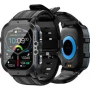 Bluetooth Smart Watch Men Women Waterproof SPORT Smartwatch for IOS Android new