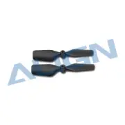 ALIGN TREX H11014A Tail Blade Align