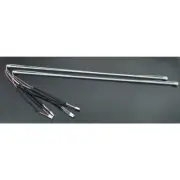 CCFL Backlight Assembly for 20.1" AUO M201EW02
