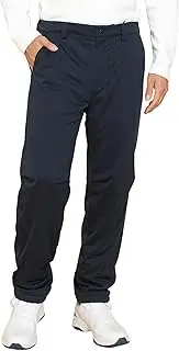 [Callaway] C24226118 Men's Long Pants (Star Stretch, Fluffy Lining) / Golf